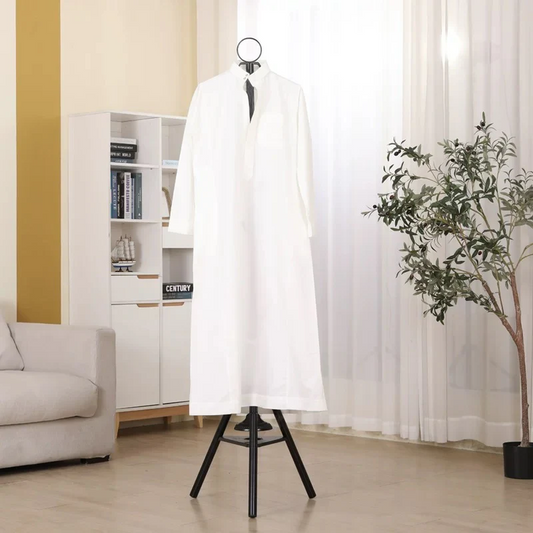 Wizard - Aroma Clothes Stand