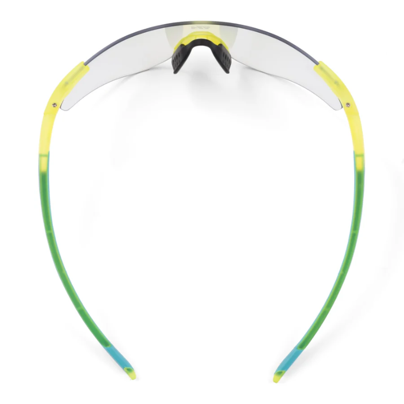 THE PEARL 25.37° N Sports Sunglasses