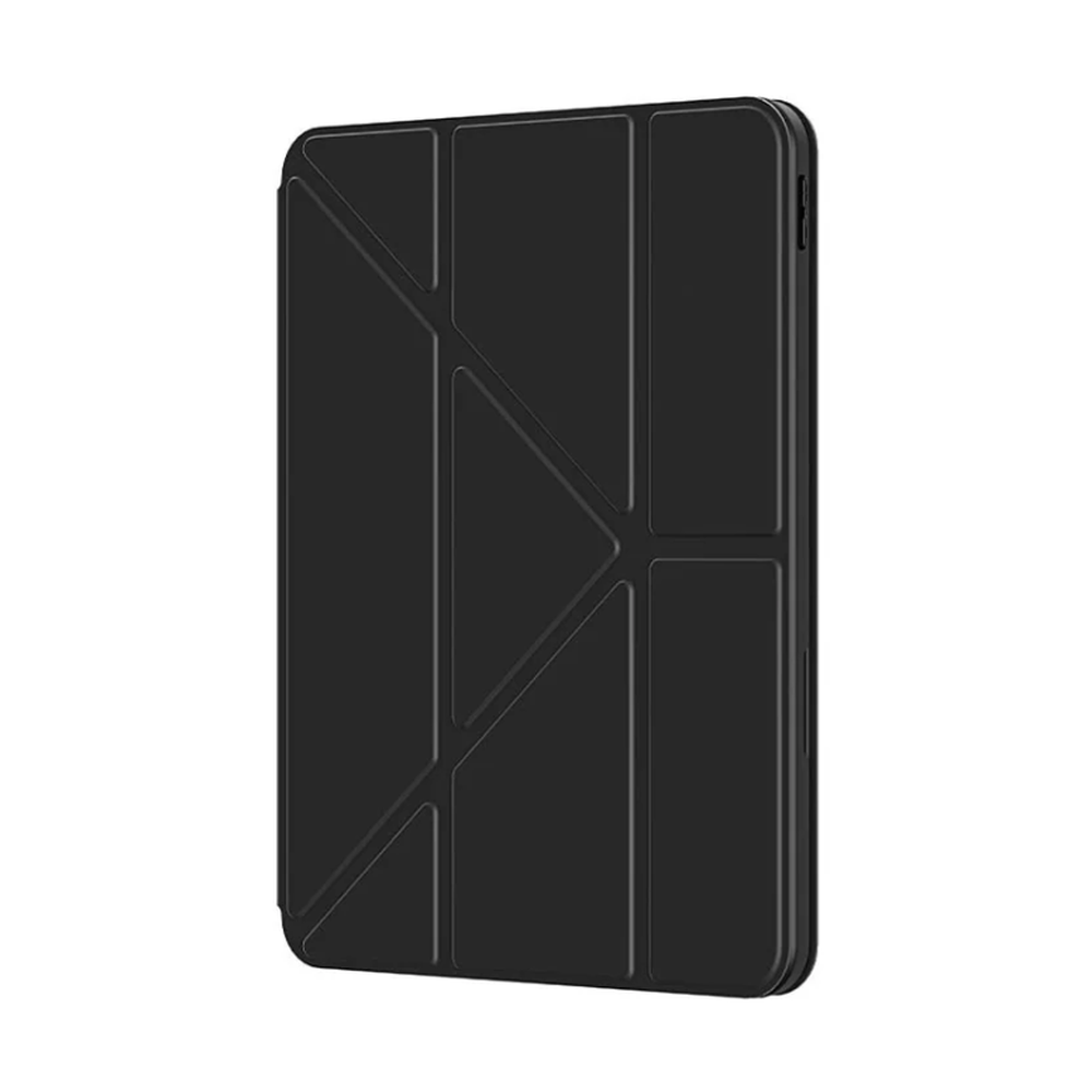 Amazing Thing - iPad Air Titan Pro Case