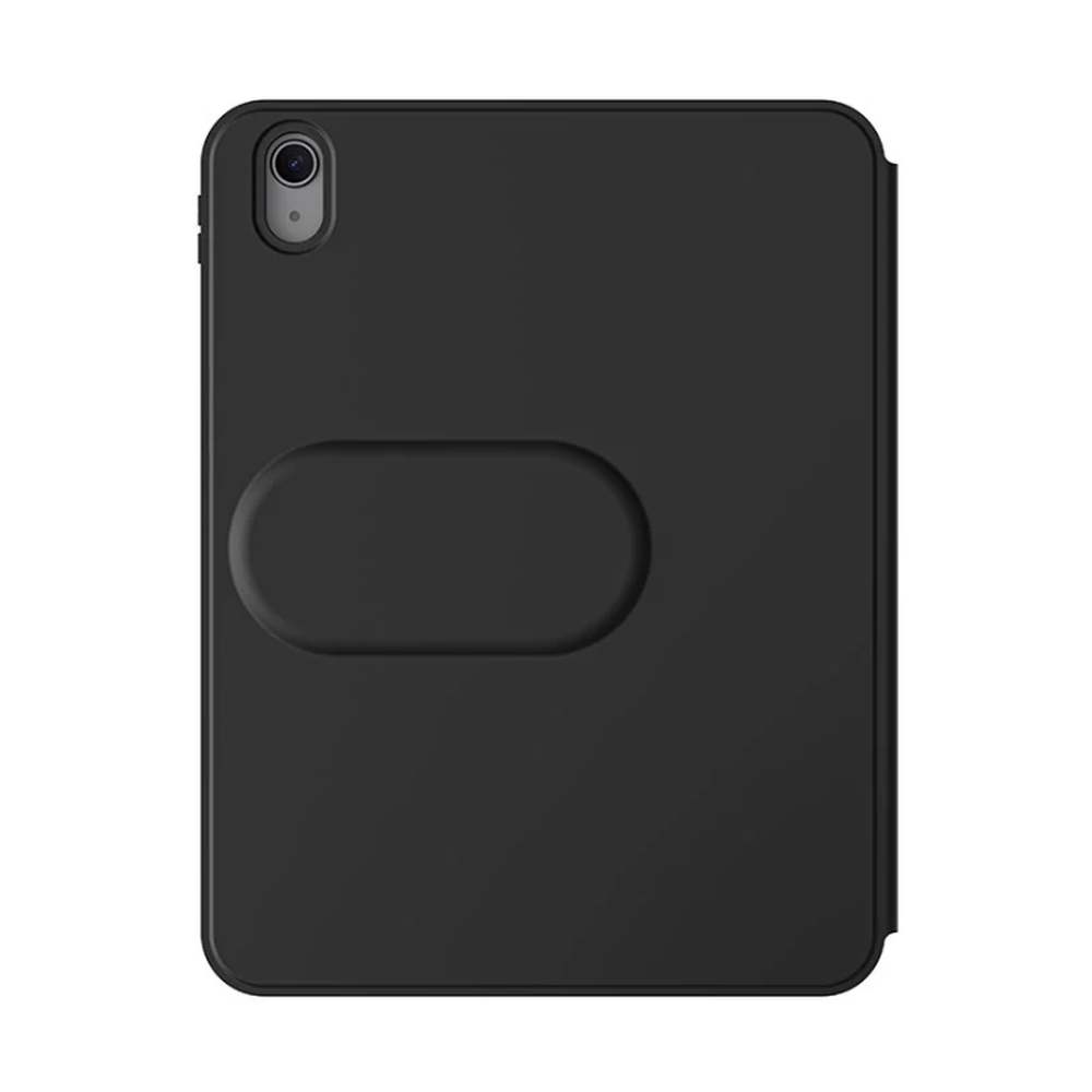 Amazing Thing - iPad Air Titan Pro Case