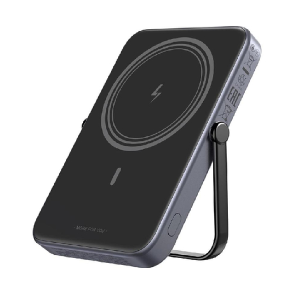 Ugreen - 20W Wireless PowerBank (5000mAh)