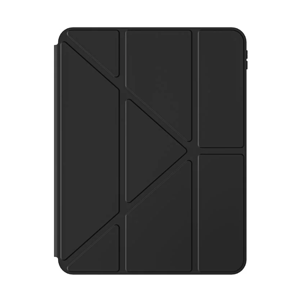 Amazing Thing - iPad Air Titan Pro Case