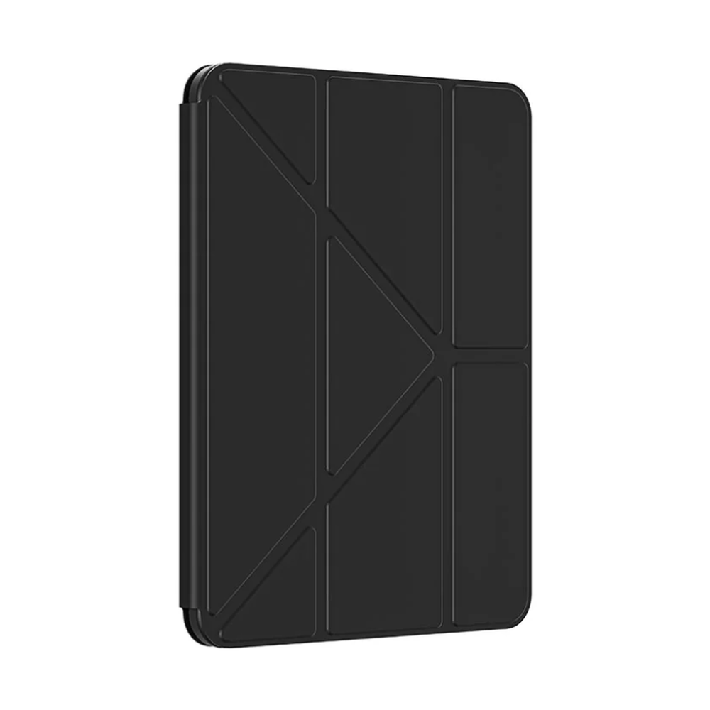 Amazing Thing - iPad Air Titan Pro Case
