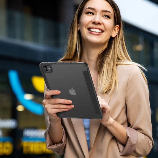 اميزنج ثينج - كفر ايباد بزو عالي التحمل