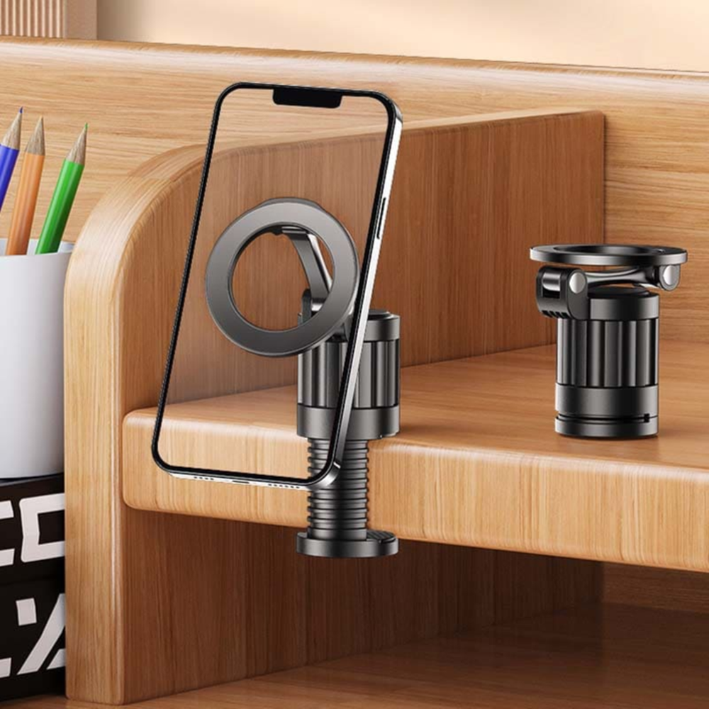 Wizard - Magnetic Phone Holder
