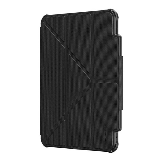 اميزنج ثينج - كفر حماية ايباد برو