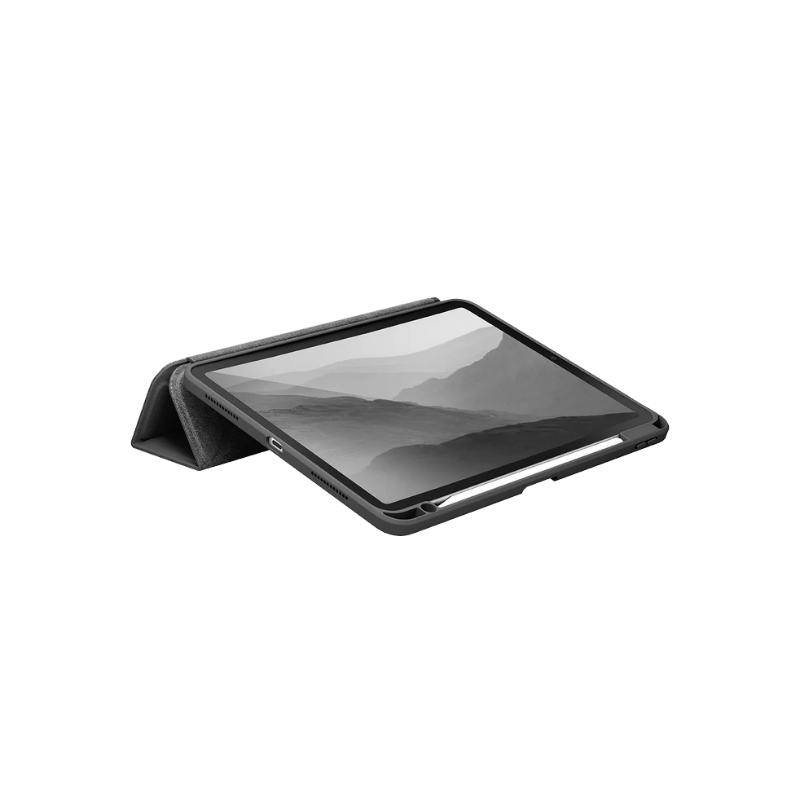 Uniq - iPad Pro Moven Case (13")