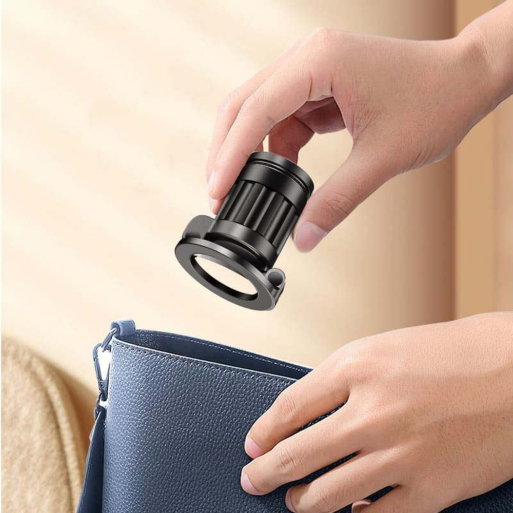 Wizard - Magnetic Phone Holder