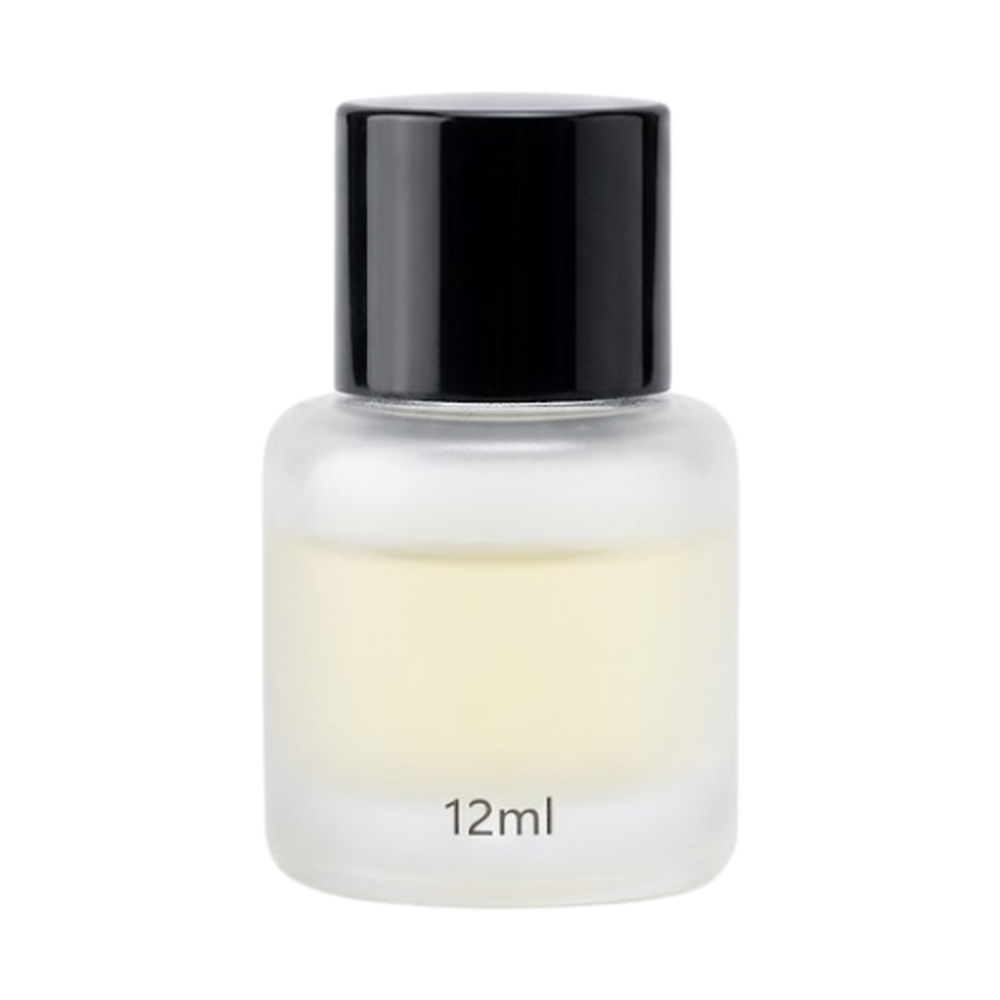Wizard - Fragrance Liquid (4 × 12ml)