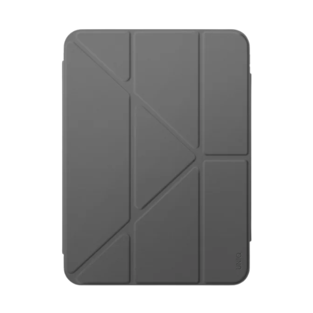 Uniq - iPad Pro Camden Click Case (11")