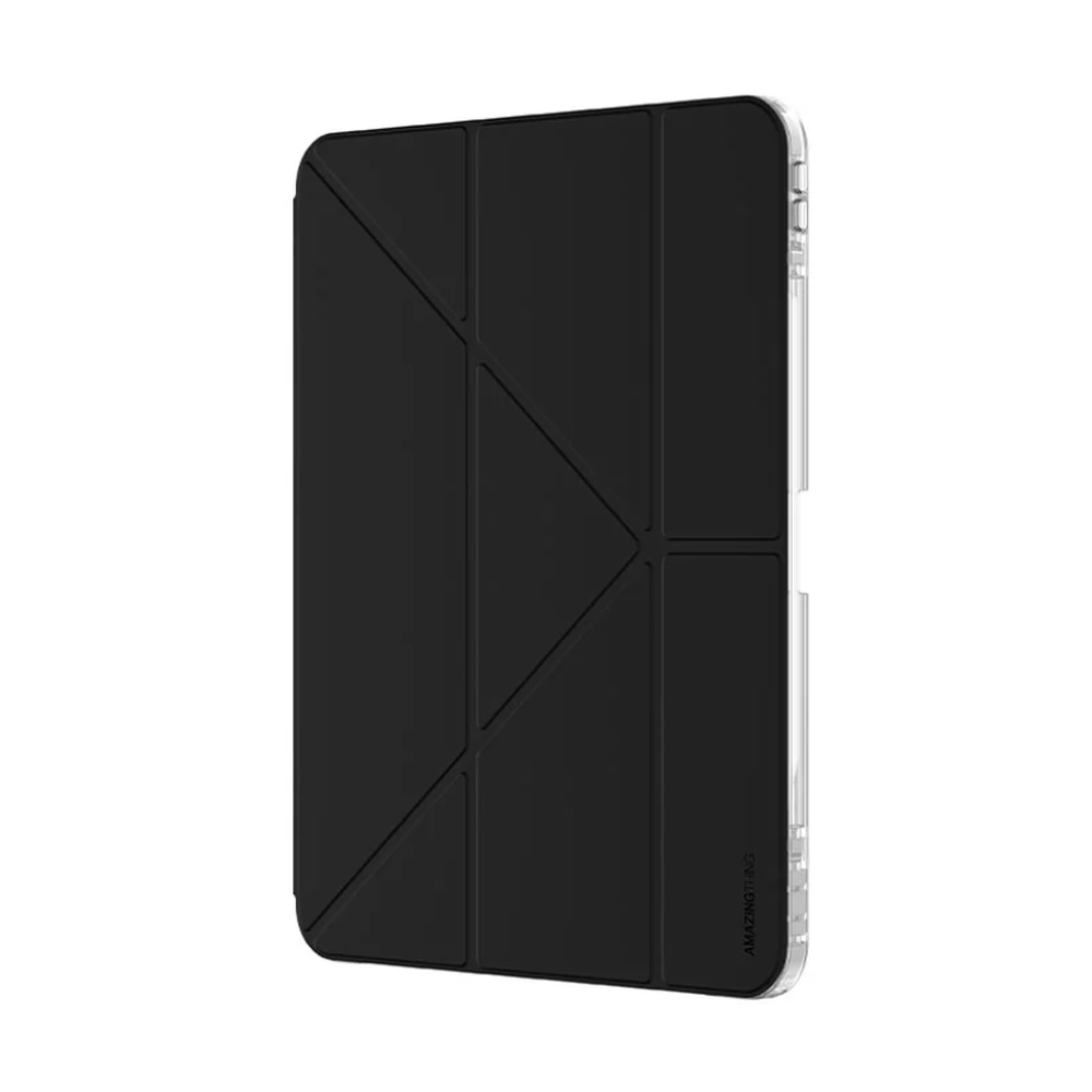 Amazing Thing - iPad Pro Plus Detachable Folio Case