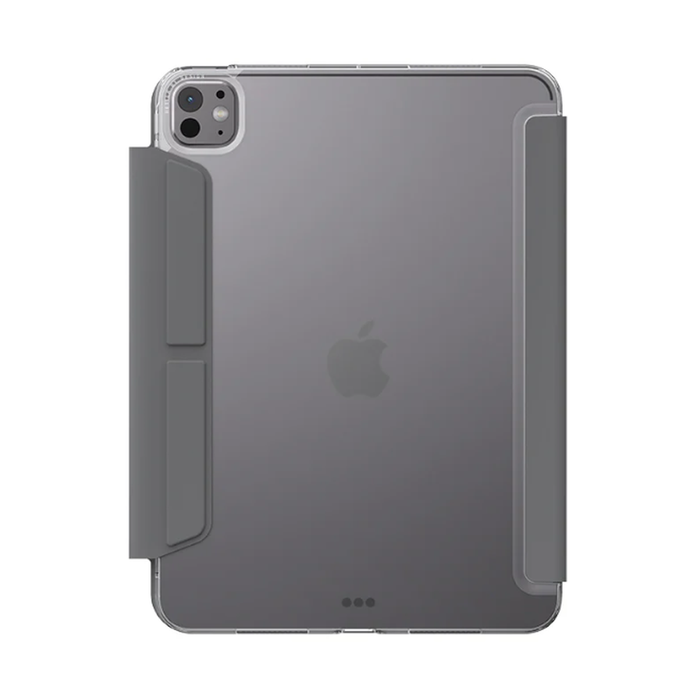 Uniq - iPad Pro Camden Click Case (11")