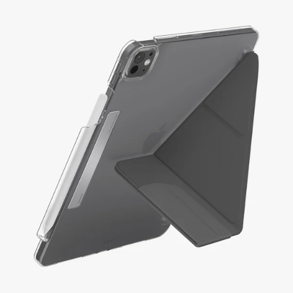 Uniq - iPad Pro Camden Click Case (11")