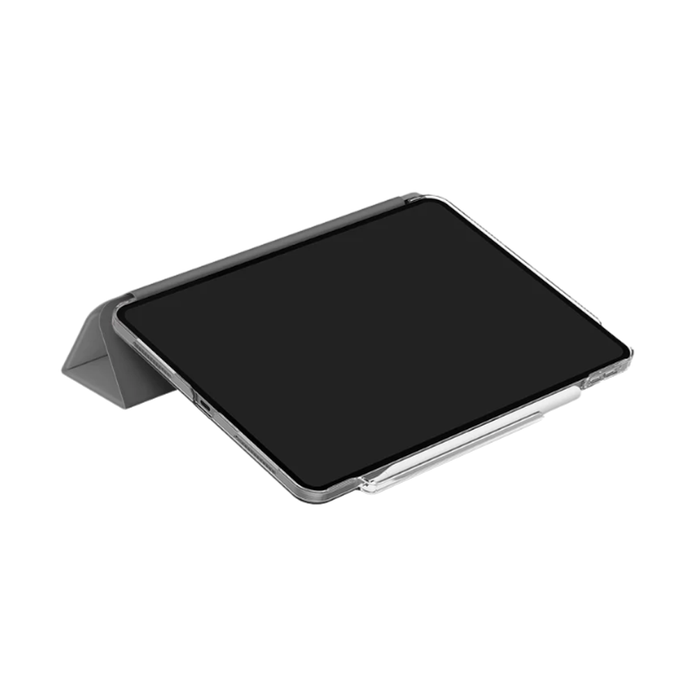 Uniq - iPad Pro Camden Click Case (11")