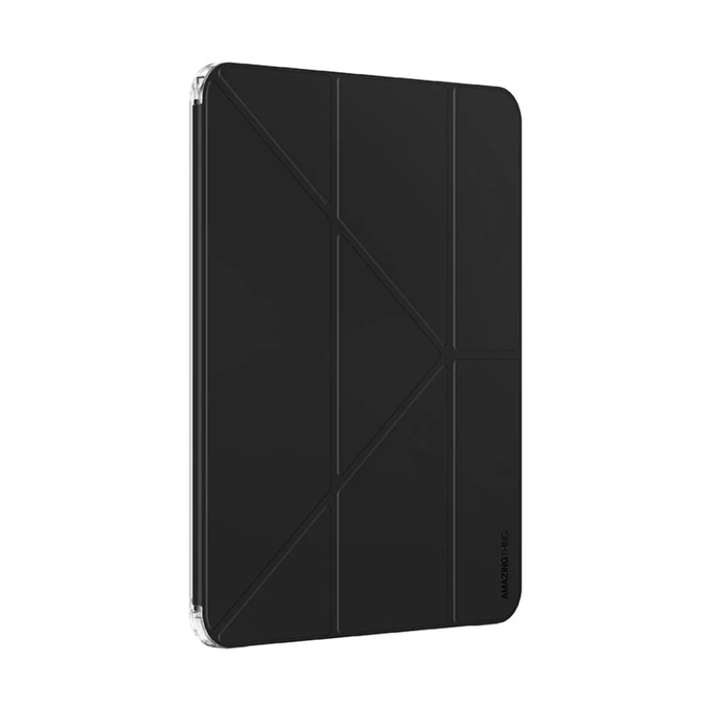 Amazing Thing - iPad Pro Plus Detachable Folio Case