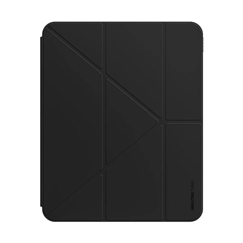 Amazing Thing - iPad Pro Plus Detachable Folio Case