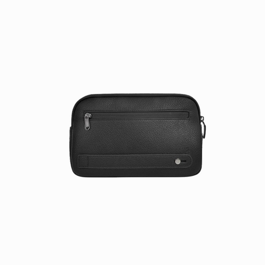 ويوو - حقيبة قفل سالم ببصمة الإصبع