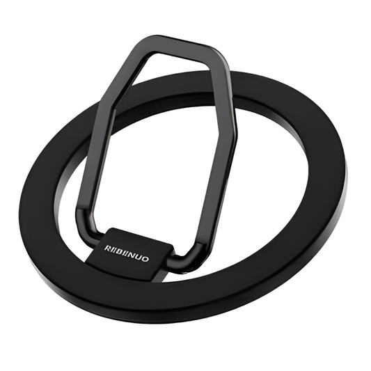 Rebenuo - Magnetic Ring Stand