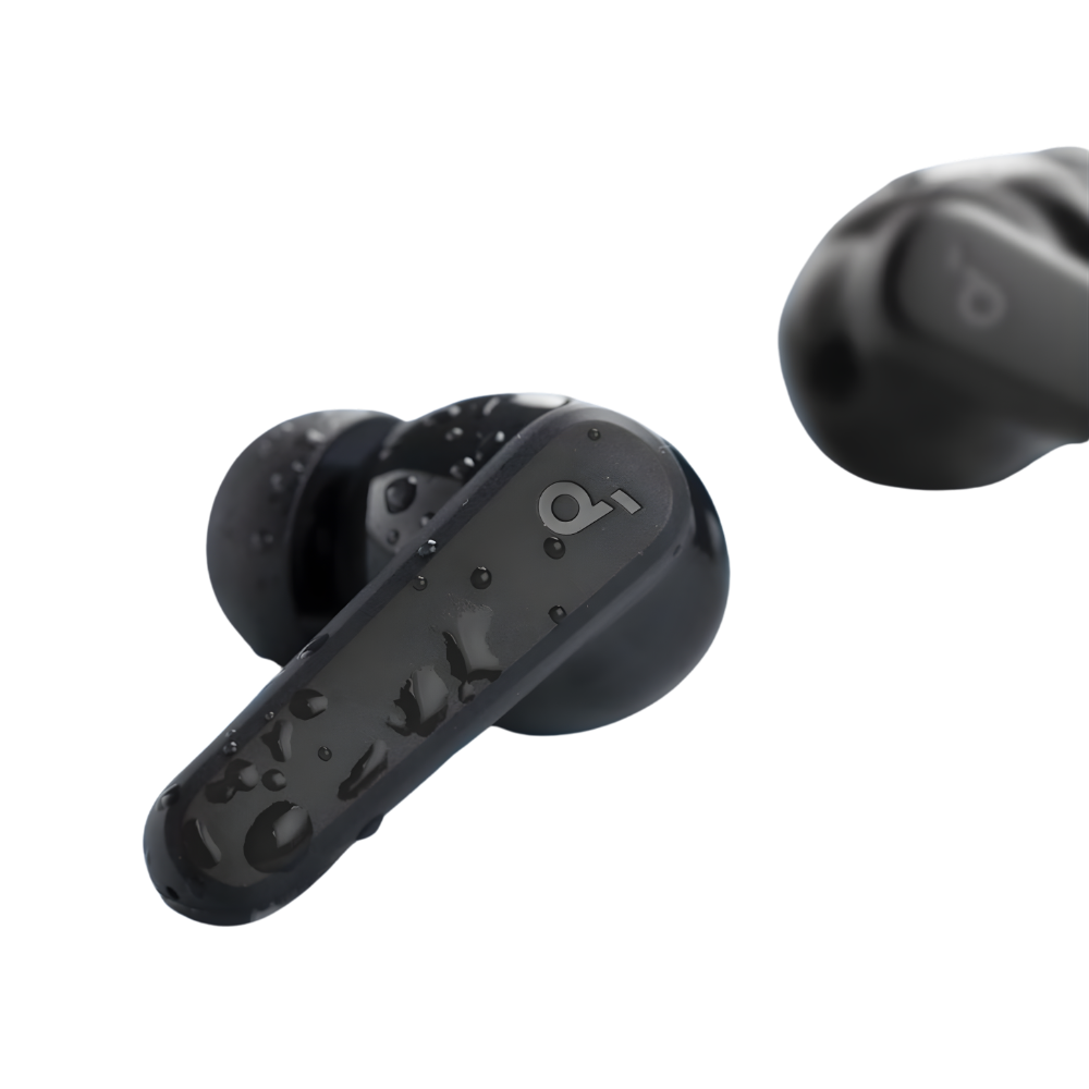 Anker - سماعات أذن ساوندكور R50i