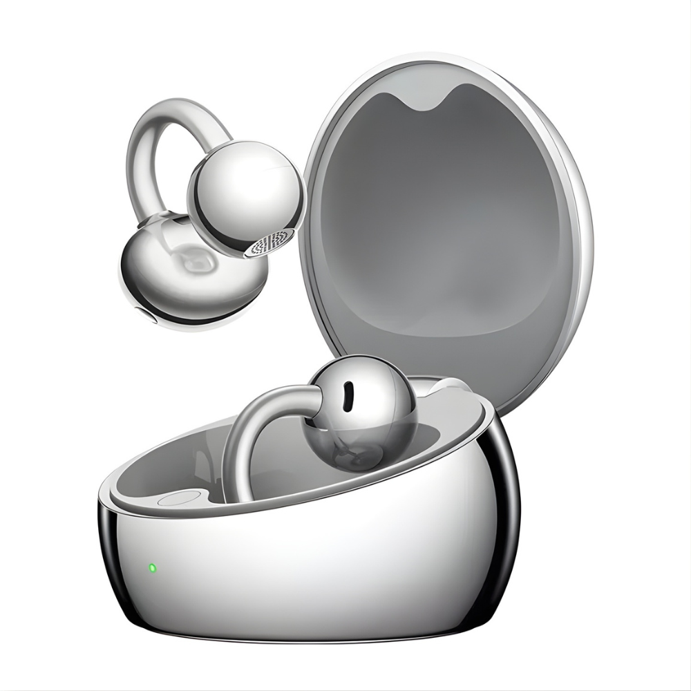 Huawei - free clip 2 s
