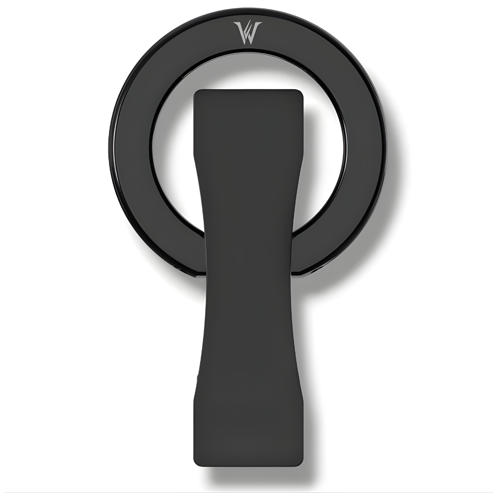 WIZARD - Tando Ring Holder