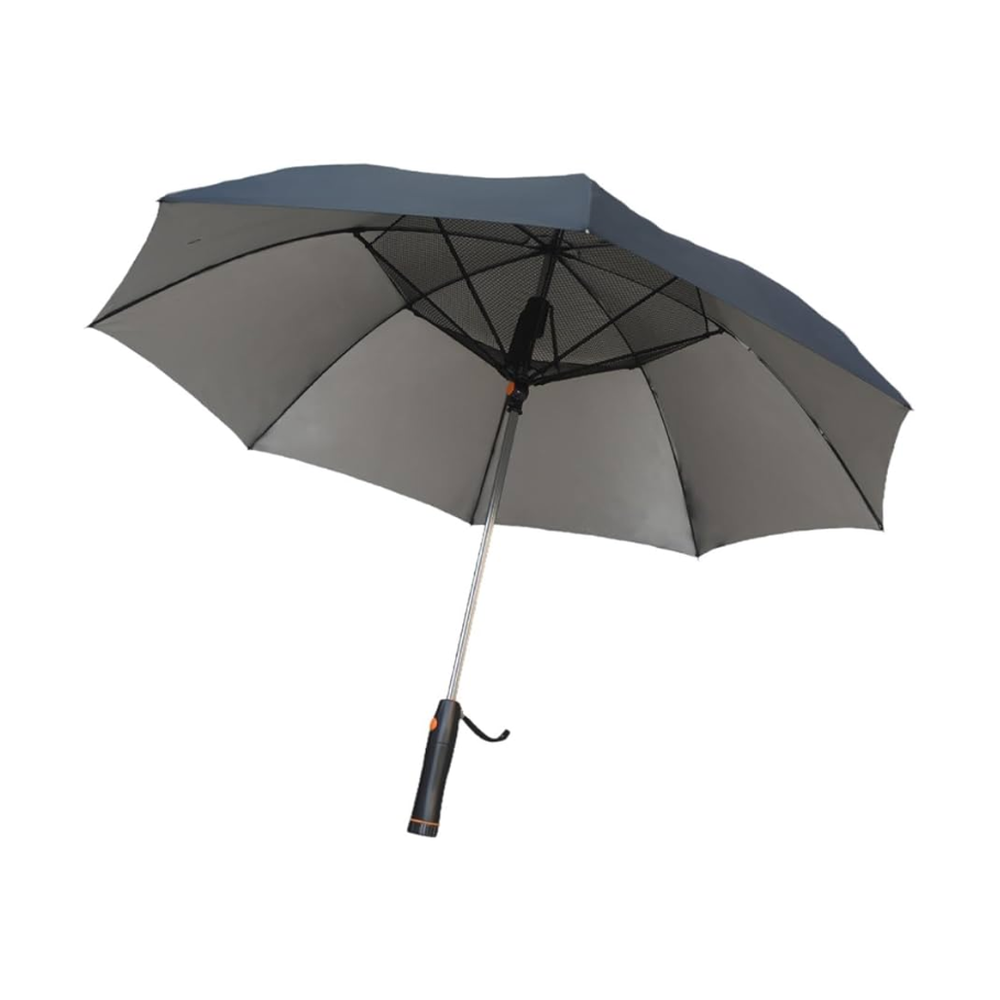 Mix - Big Umbrella For Hajj