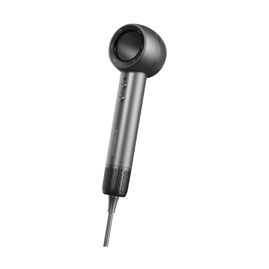 Powerology - Hot & Cold Hair Dryer