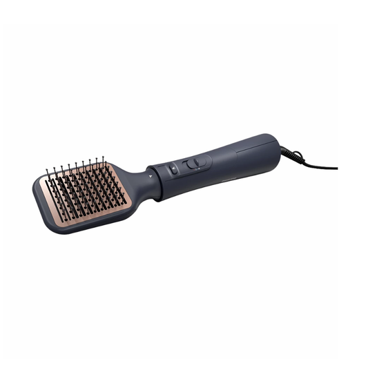Philips - 1000W Air Styler