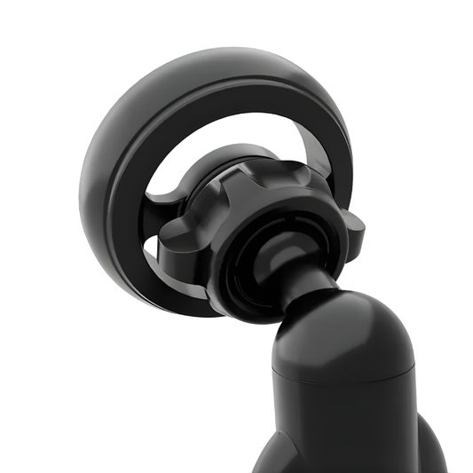 Brix - Magnetic Car Cup Holder