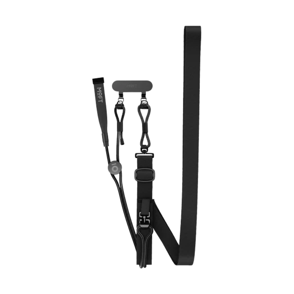 Moft - Universal Phone Lanyard