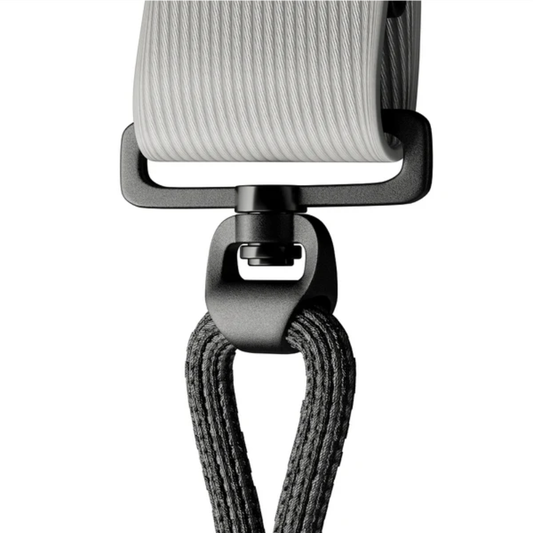 Moft - Universal Phone Lanyard