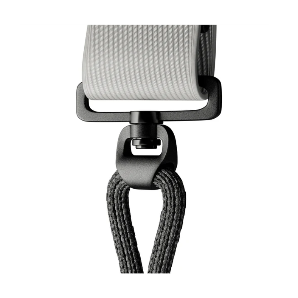 Moft - Universal Phone Lanyard