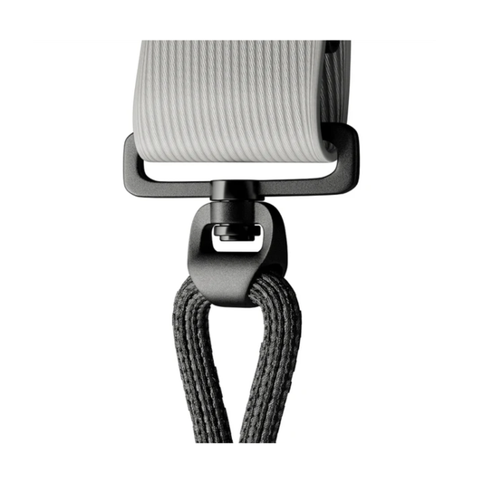 Moft - Universal Phone Lanyard