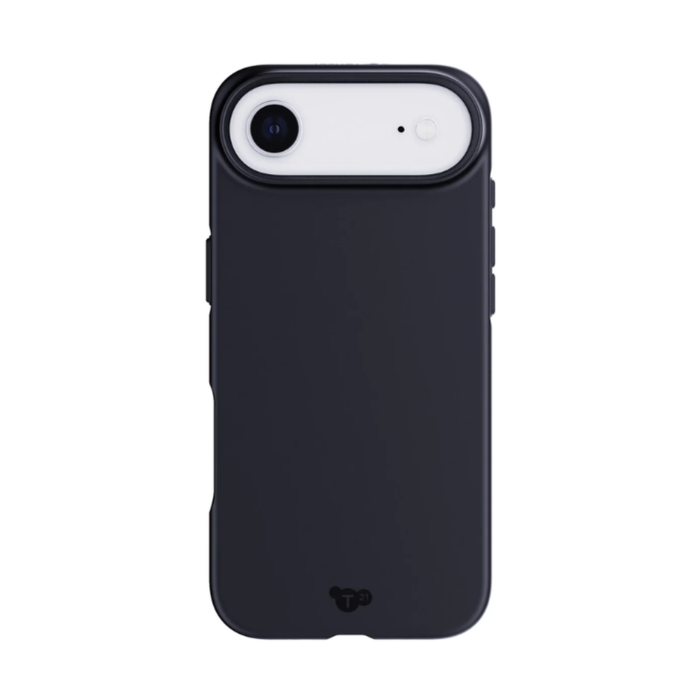 Tech 21 - EvoLite Magsafe Case