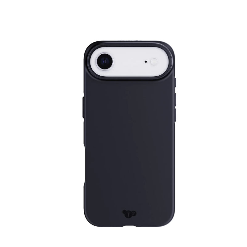 Tech 21 - EvoLite Magsafe Case