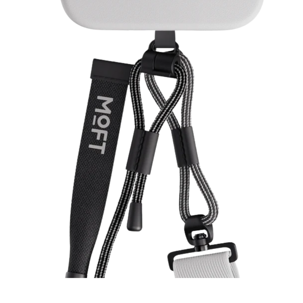 Moft - Universal Phone Lanyard