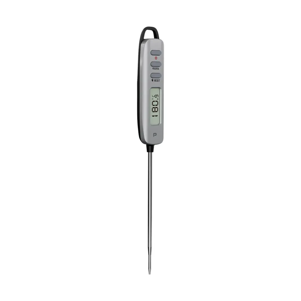 Porodo - Digital Meat Thermometer