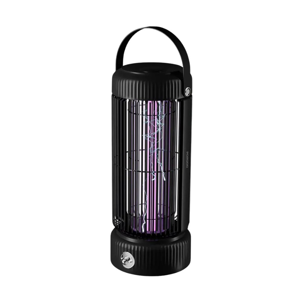 Porodo - Portable Mosquito Zapper
