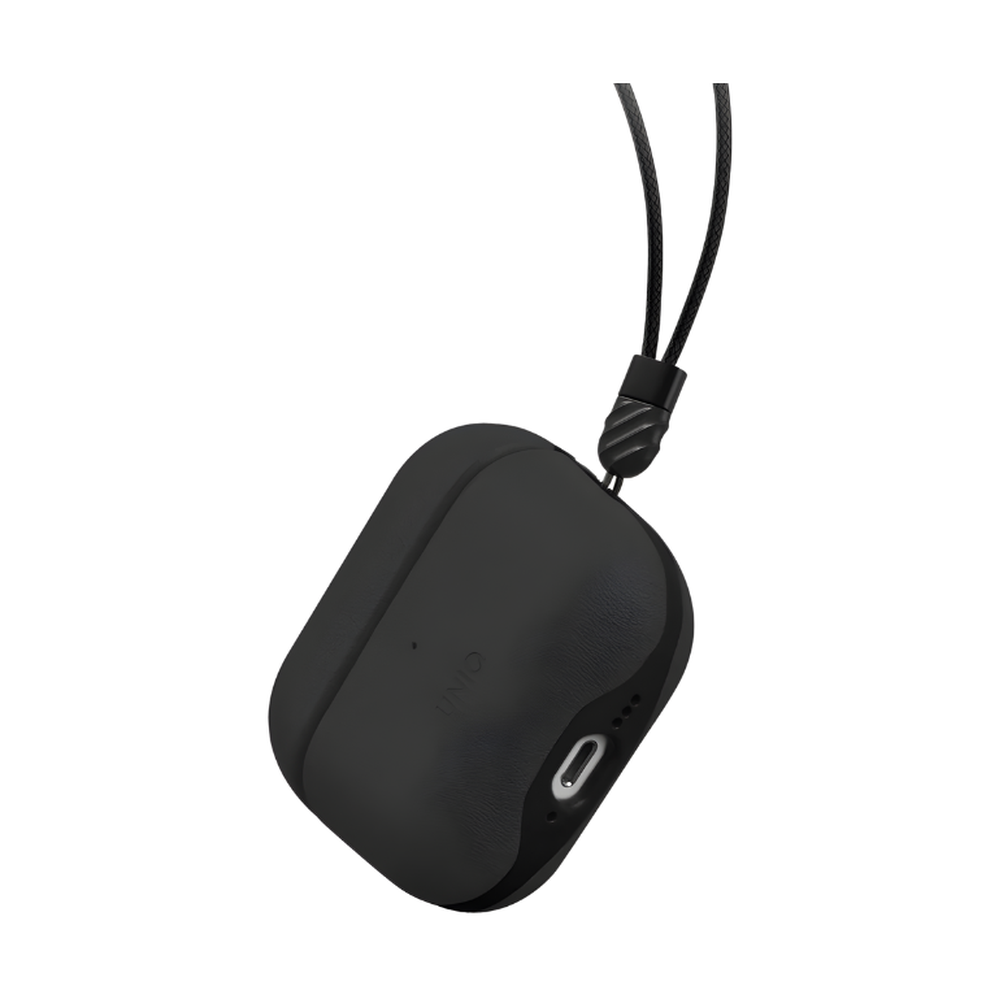 Uniq - Lyden AirPods Case (4th Gen)