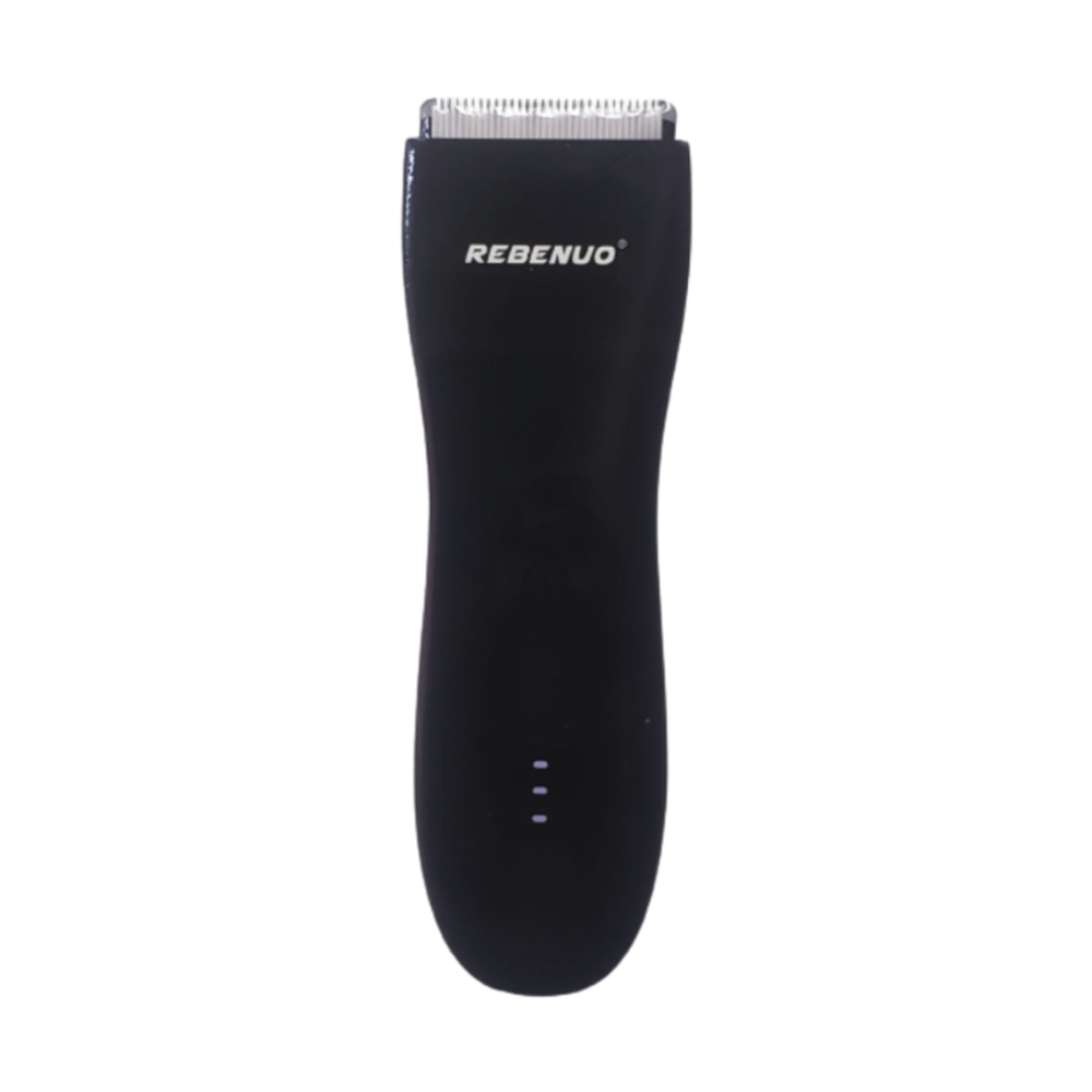 Rebenuo - Body Trimmer