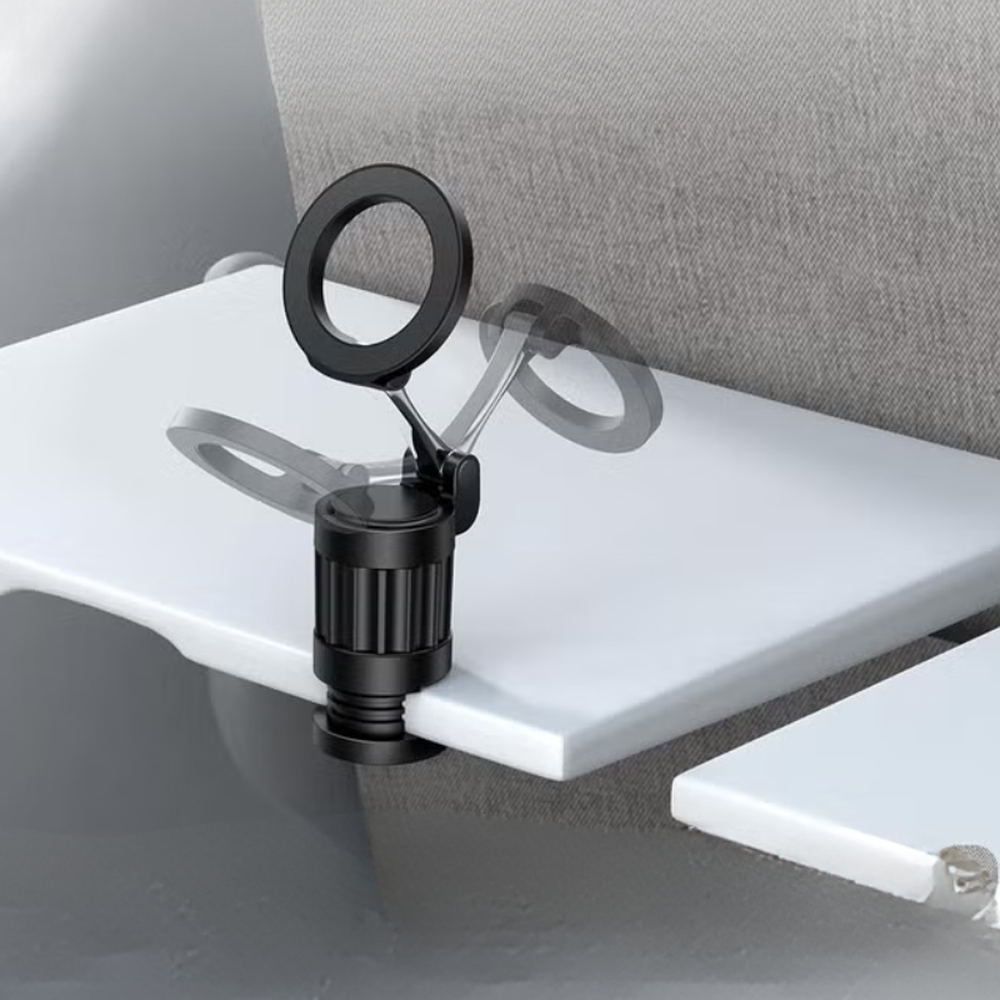 Wizard - Magnetic Phone Holder
