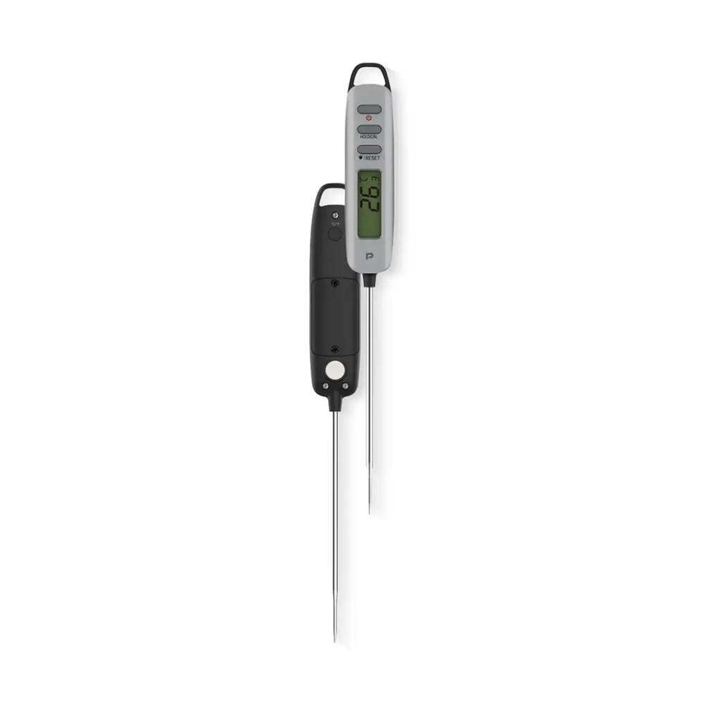 Porodo - Digital Meat Thermometer