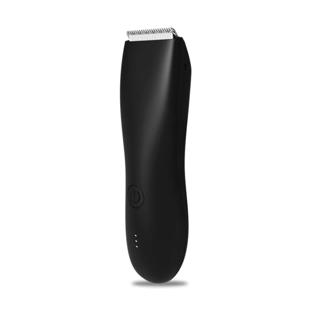 Rebenuo - Body Trimmer