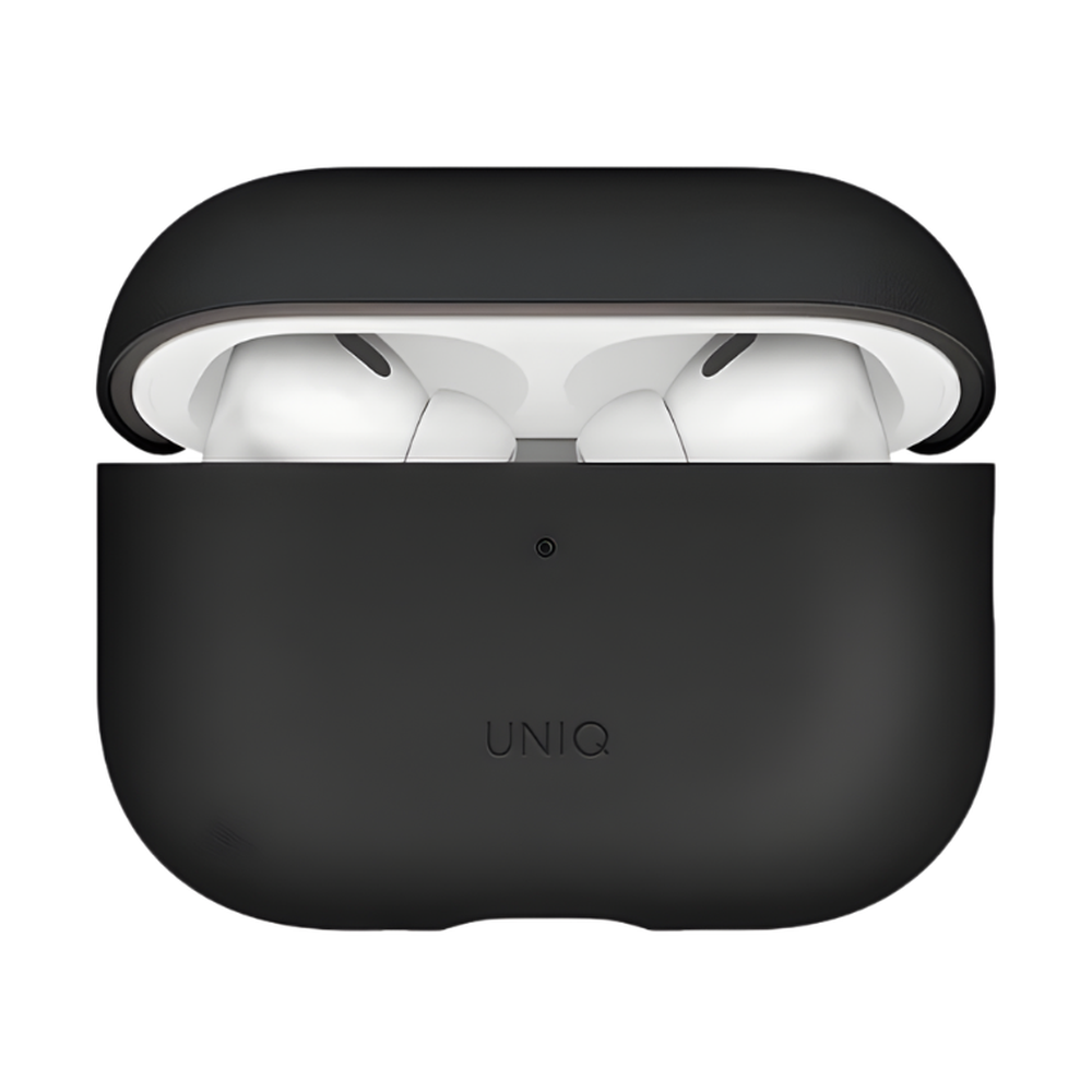 Uniq - غطاء Lyden Vex لسماعات AirPods Pro (الجيل الثالث)