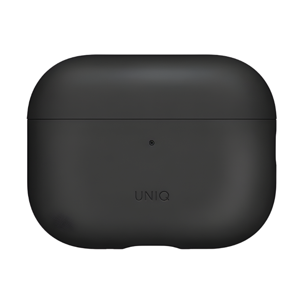 Uniq - غطاء Lyden Vex لسماعات AirPods Pro (الجيل الثالث)