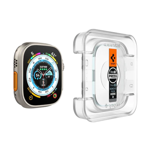 Spigen - Apple Watch Ultra (49mm)