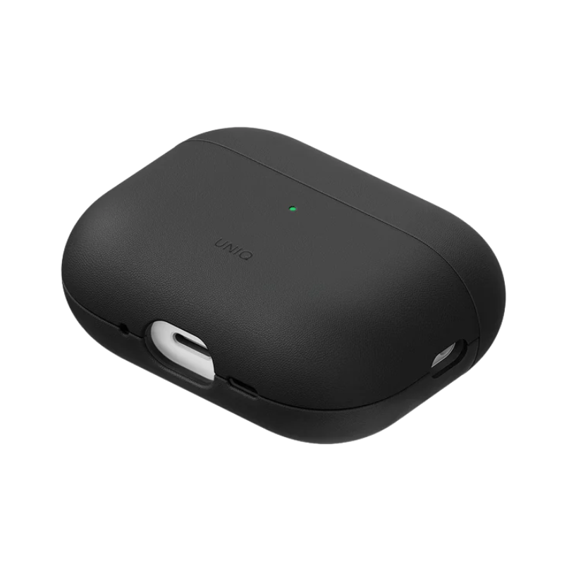 Uniq - Lyden Vex AirPods Pro (3rd Gen)