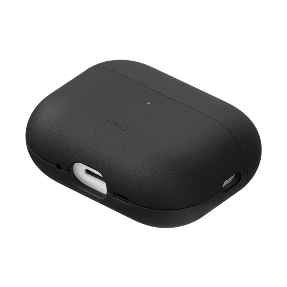 Uniq - غطاء Lyden Vex لسماعات AirPods Pro (الجيل الثالث)