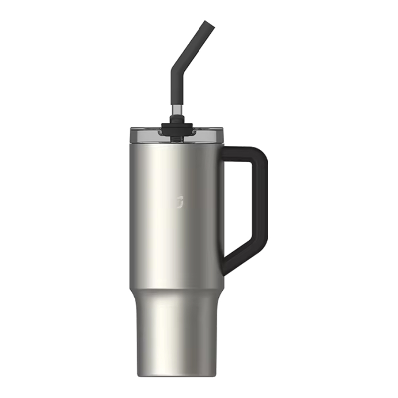 شاومي - كوب المصاصة