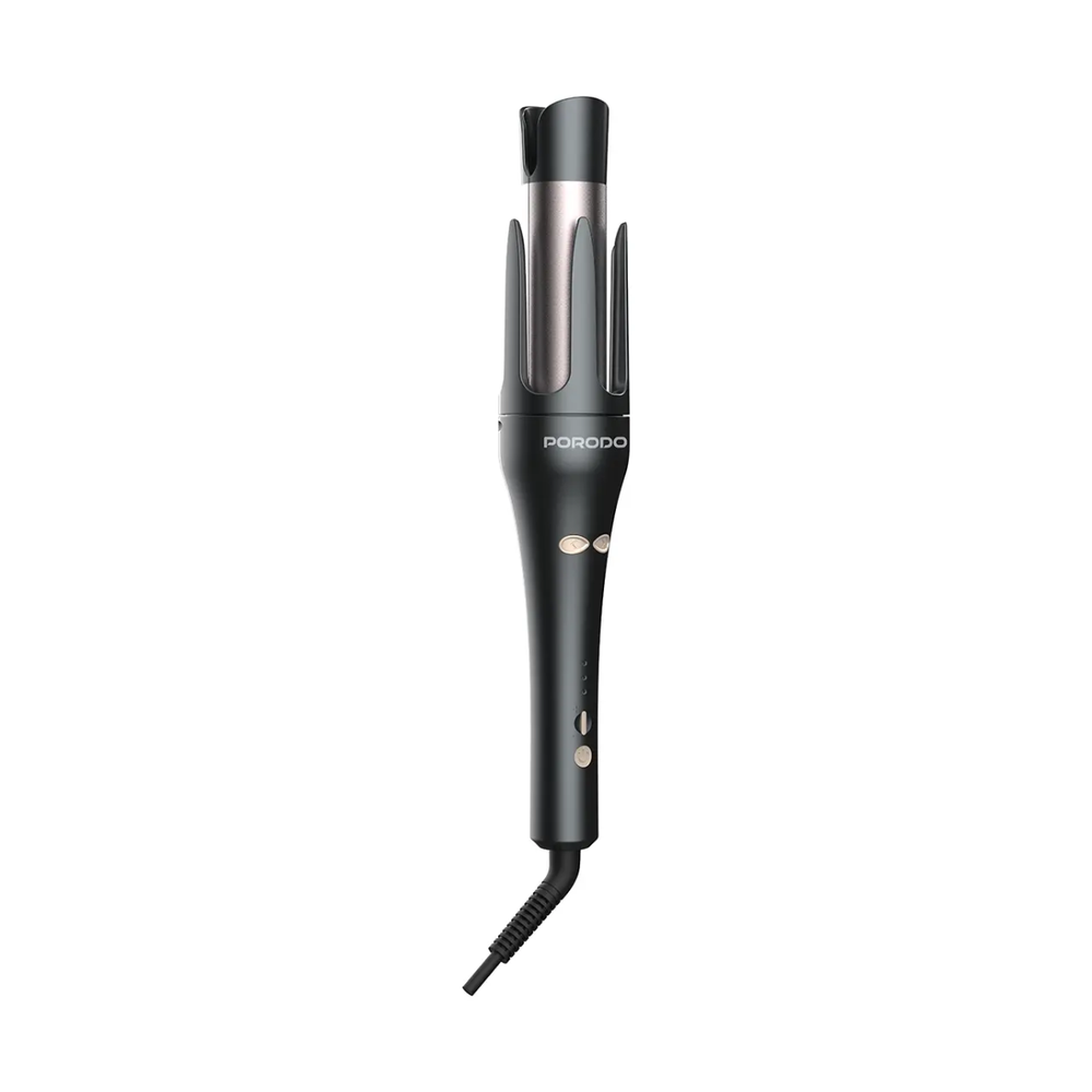 Porodo - Automatic Hair Styler